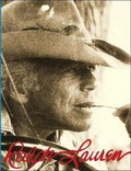 Cover: Ralph Lauren - Rizzoli International Publications