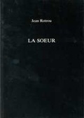Cover: La Soeur - University of Exeter