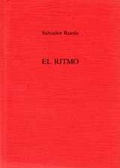 Cover: El Ritmo - University of Exeter
