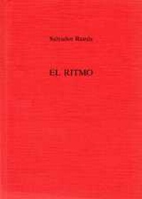 Enlarge image Cover: El Ritmo - University of Exeter