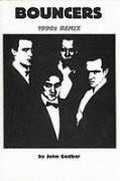 Cover: Bouncers (1990's Remix) - Josef Weinberger Plays