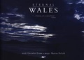 Cover: Eternal Wales - Y Lolfa