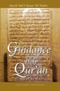 Enlarge image Cover: A Textbook of Hadith Studies - The Islamic Foundation