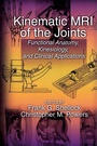 Cover: Kinematic MRI of the Joints - CRC Press