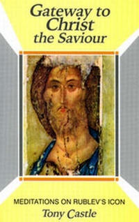 Enlarge image Cover: Gateway to Christ the Saviour - St Pauls Publishing