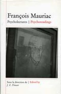 Cover: Francois Mauriac: Psycholectures/Psychoreadings - University of Exeter