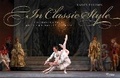 Cover: In Classic Style - Rizzoli International Publications