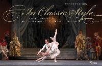 Enlarge image Cover: In Classic Style - Rizzoli International Publications