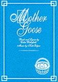 Cover: Mother Goose: Play - Josef Weinberger Plays
