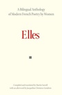 Cover: Elles - University of Exeter