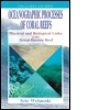 Cover: Oceanographic Processes of Coral Reefs - CRC Press