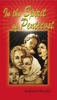 Enlarge image Cover: In the Spirit of Pentecost - St Pauls Publishing