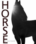 Cover: Horse - Rizzoli International Publications