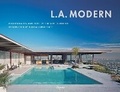 Cover: L.A. Modern - Rizzoli International Publications