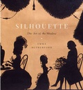 Cover: Silhouette - Rizzoli International Publications