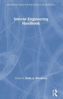 Cover: Inverse Engineering Handbook - CRC Press