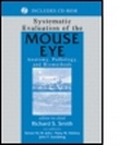Bild: Systematic Evaluation of the Mouse Eye - CRC Press