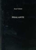 Cover: Phalante - University of Exeter