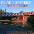 Cover: Frank Lloyd Wright - Rizzoli International Publications