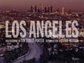 Cover: Los Angeles - Rizzoli International Publications