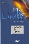 Cover: Cyfres Pen Dafad: Mewn Limbo - Y Lolfa