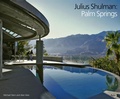 Cover: Julius Shulman - Rizzoli International Publications