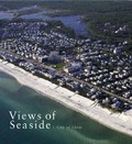 Cover: Views of Seaside - Rizzoli International Publications