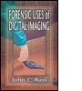 Cover: Forensic Uses of Digital Imaging - CRC Press