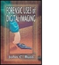 Bild: Forensic Uses of Digital Imaging - CRC Press