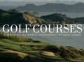 Cover: Golf Courses - Rizzoli International Publications