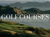 Abbildung von: Golf Courses - Rizzoli International Publications