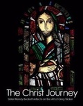 Cover: The Christ Journey - St Pauls Publishing