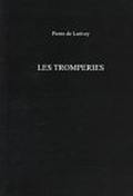 Cover: Les Tromperies - University of Exeter