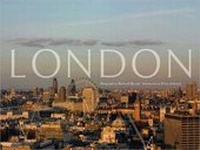 Abbildung von: London Deluxe - Rizzoli International Publications
