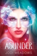 Cover: Asunder - HarperCollins