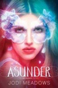 Enlarge image Cover: Asunder - HarperCollins