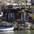 Cover: Cottages in the Sun - Rizzoli International Publications