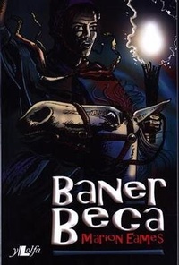Enlarge image Cover: Baner Beca - Y Lolfa