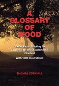 Bild: A Glossary of Wood - Stobart Davies Ltd