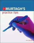 Cover: John Murtagh's Practice Tips - McGraw-Hill Education / Australia