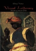Cover: Visual Literacy - McGraw Hill Higher Education