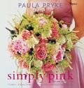 Cover: Simply Pink - Rizzoli International Publications