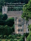 Cover: The Cotswold House - Rizzoli International Publications
