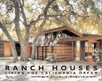 Enlarge image Cover: Ranch Houses - Rizzoli International Publications