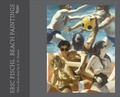 Cover: Eric Fischl - Rizzoli International Publications
