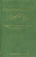 Cover: A Further Range - University of Exeter