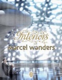 Enlarge image Cover: Marcel Wanders - Rizzoli International Publications