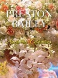 Cover: Preston Bailey Celebrations - Rizzoli International Publications