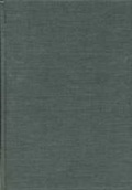 Cover: The Idea Of The Vernacular - University of Exeter Press