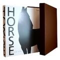 Cover: Horse Deluxe - Rizzoli International Publications